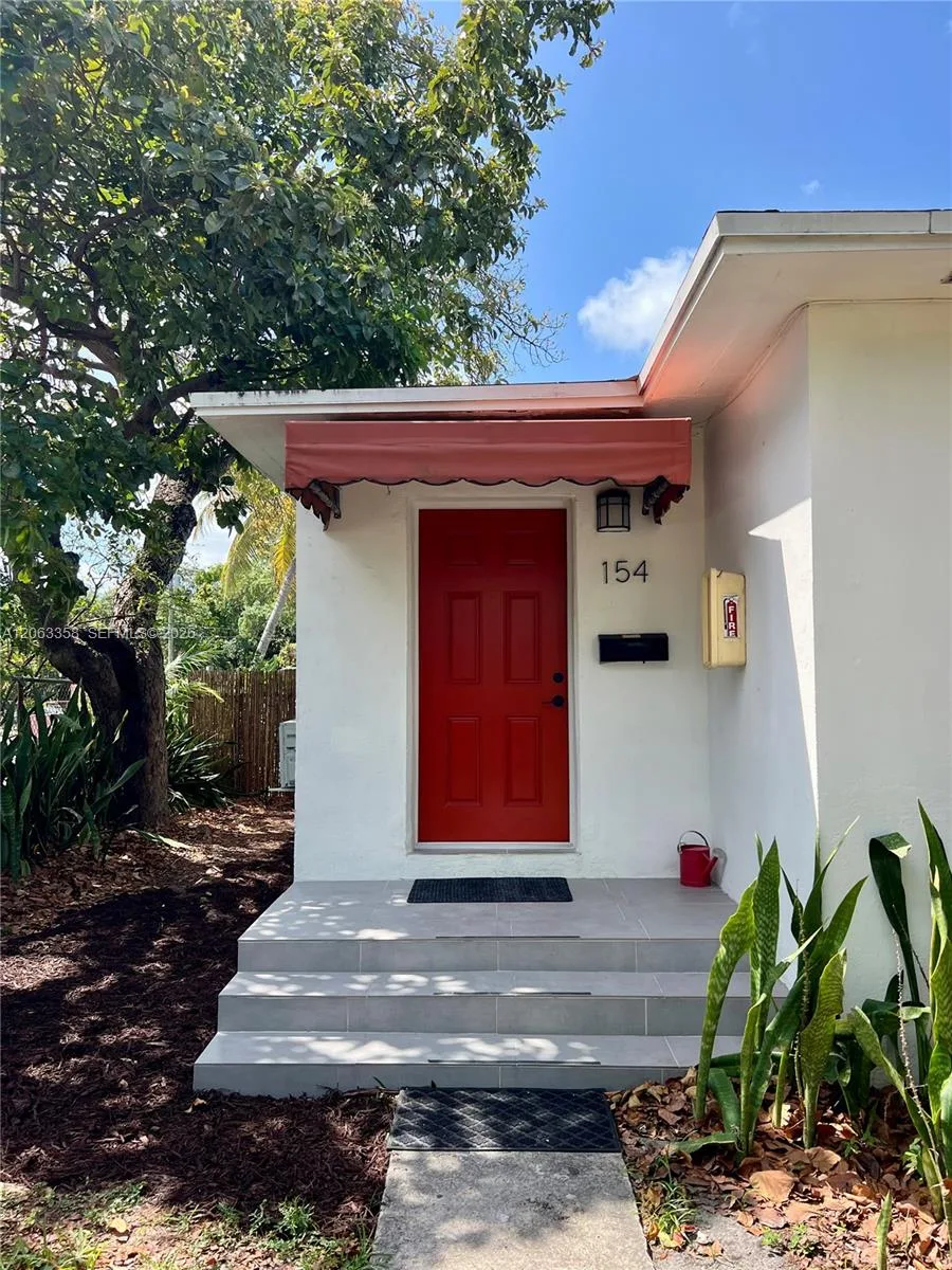 150 NE 59th St, Miami, FL 33137 photo 9