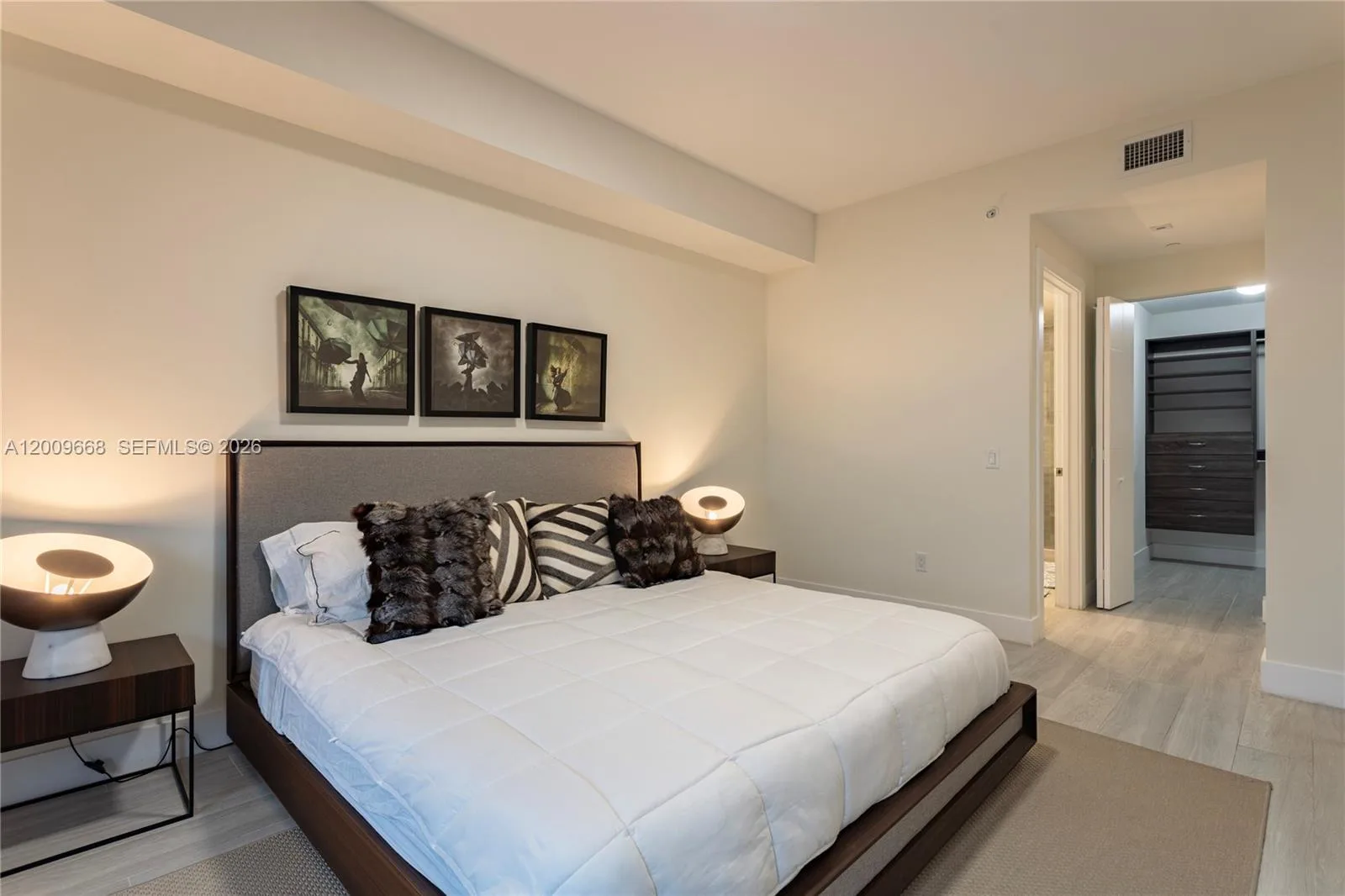 2960 NE 207th St # 904, Aventura, FL 33180 photo 7