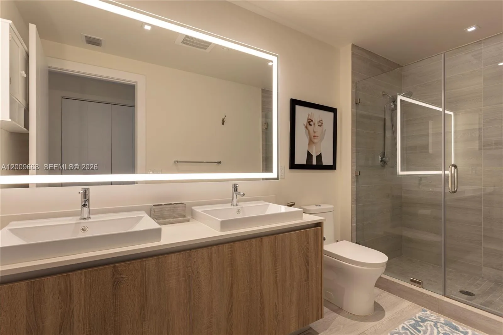 2960 NE 207th St # 904, Aventura, FL 33180 photo 8