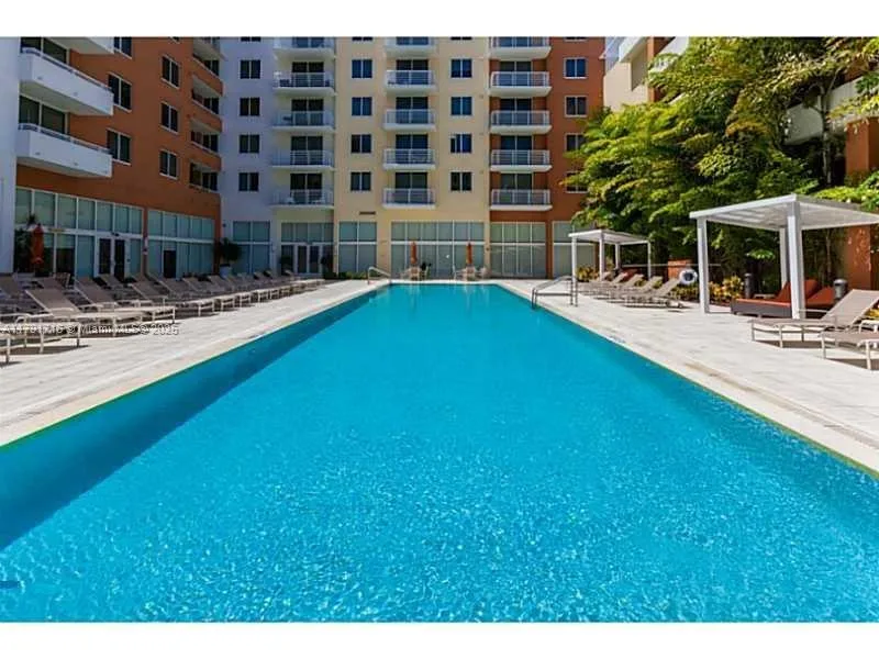 2775 NE 187th St # 311, Aventura, FL 33180 photo 10