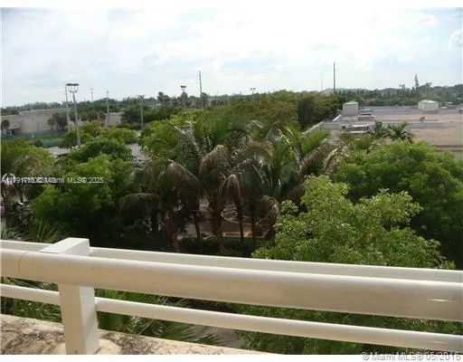 2775 NE 187th St # 311, Aventura, FL 33180 photo 11