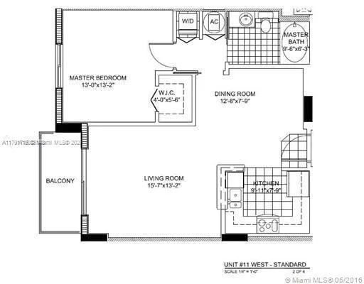 2775 NE 187th St # 311, Aventura, FL 33180 photo 12