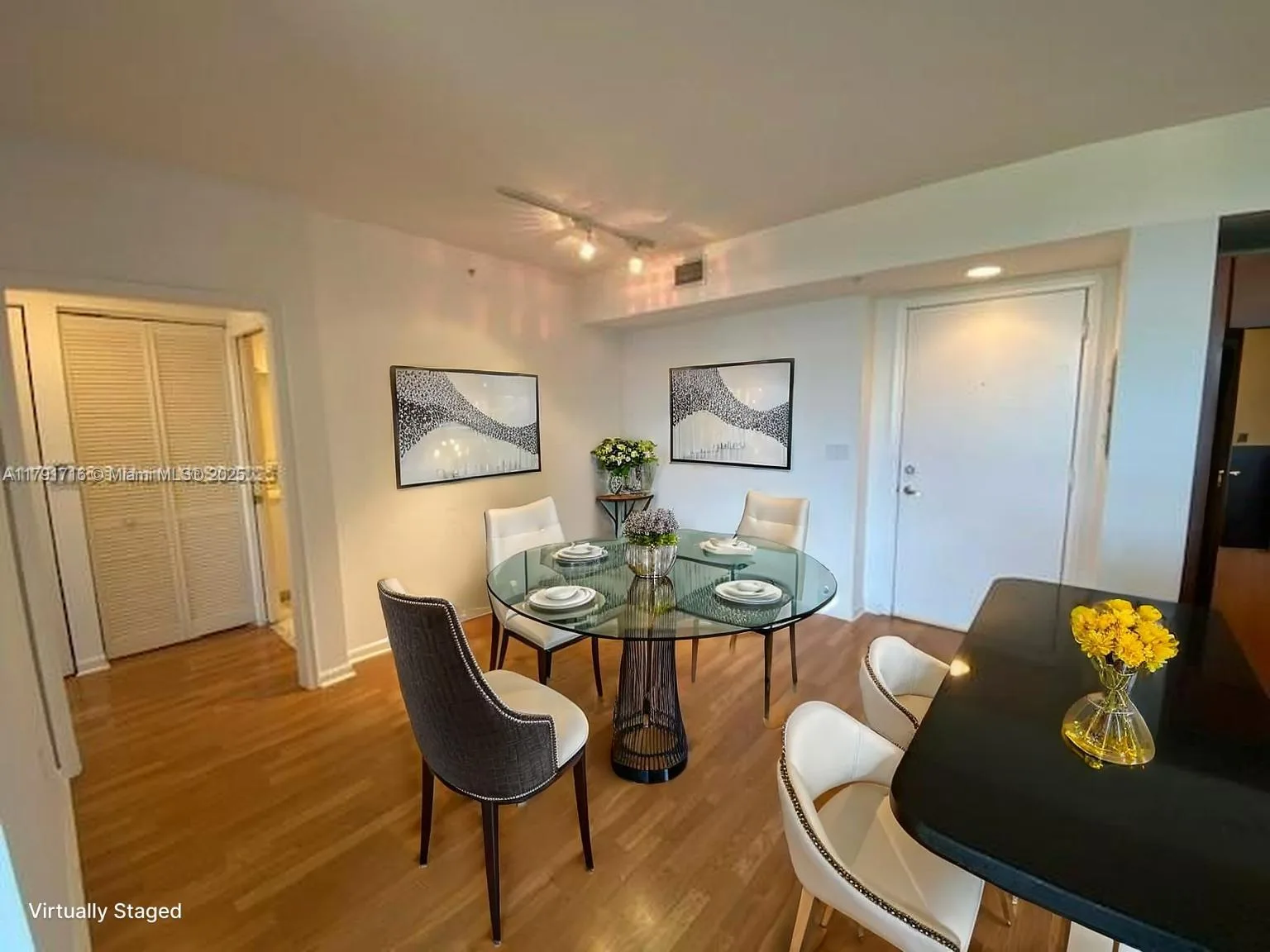 2775 NE 187th St # 311, Aventura, FL 33180 photo 3