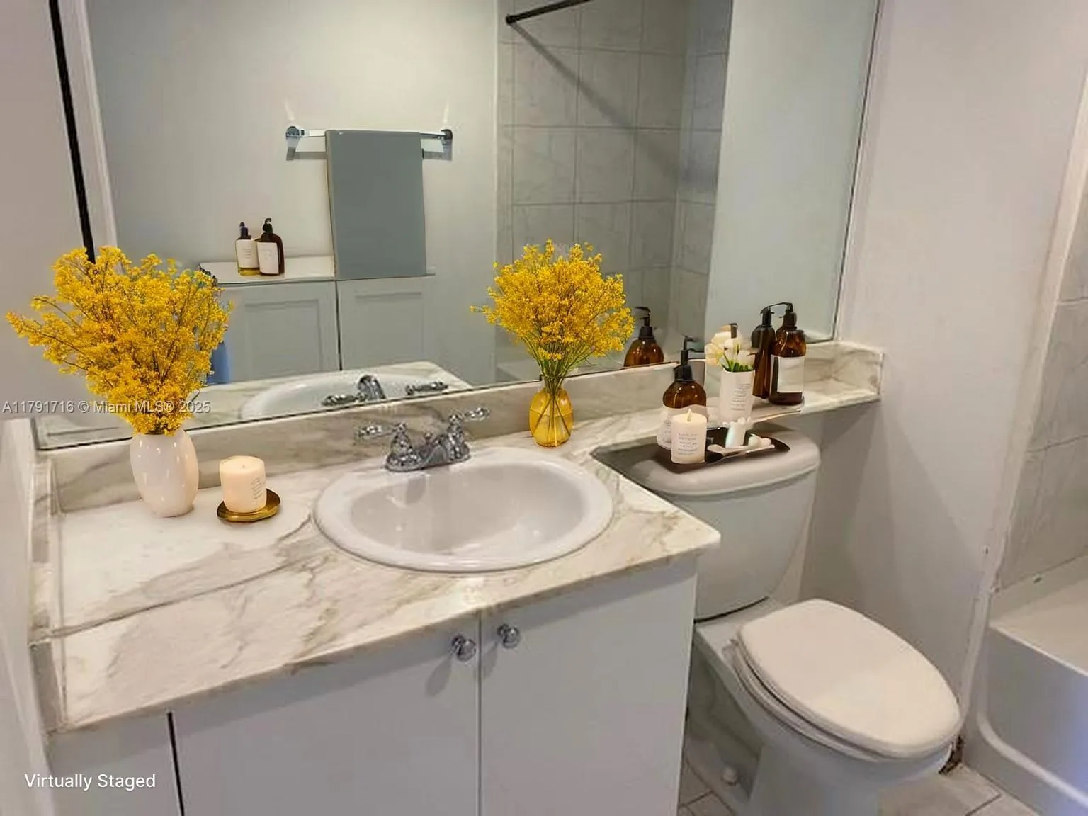 2775 NE 187th St # 311, Aventura, FL 33180 photo 6