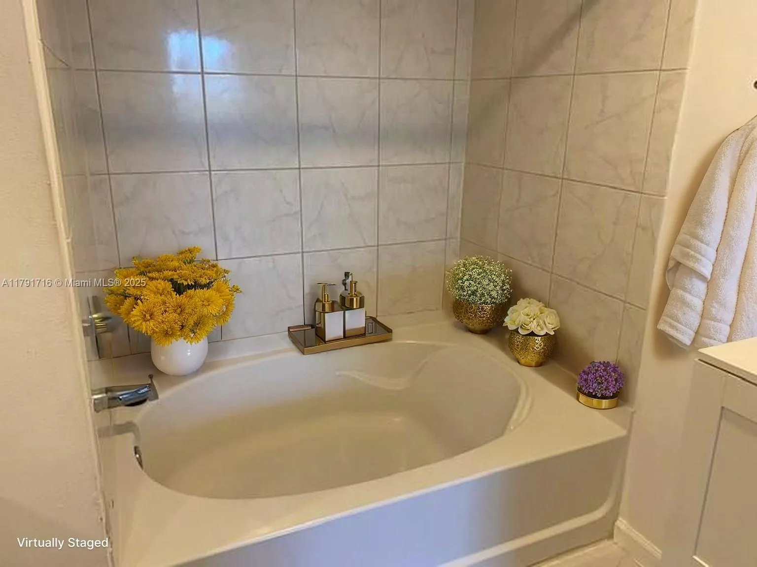 2775 NE 187th St # 311, Aventura, FL 33180 photo 7
