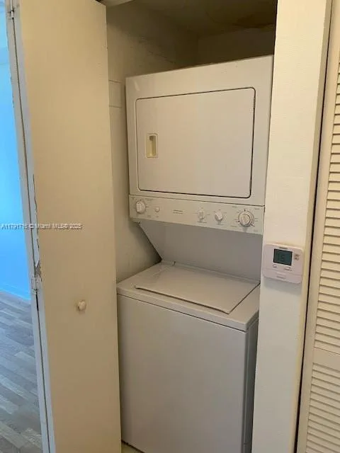 2775 NE 187th St # 311, Aventura, FL 33180 photo 8