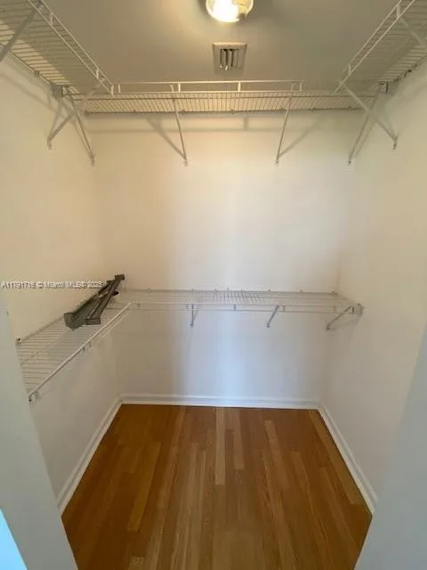 2775 NE 187th St # 311, Aventura, FL 33180 photo 9