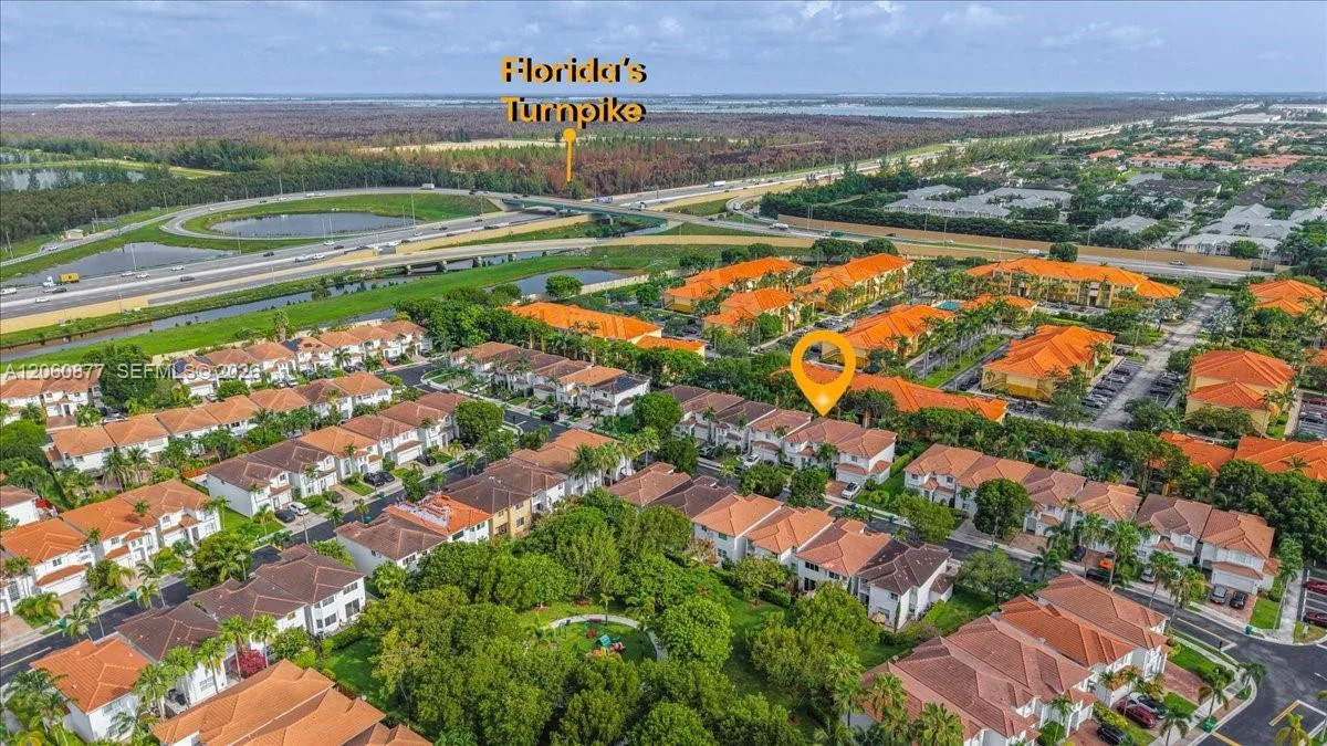 11495 NW 71st St, Doral, FL 33178 photo 7