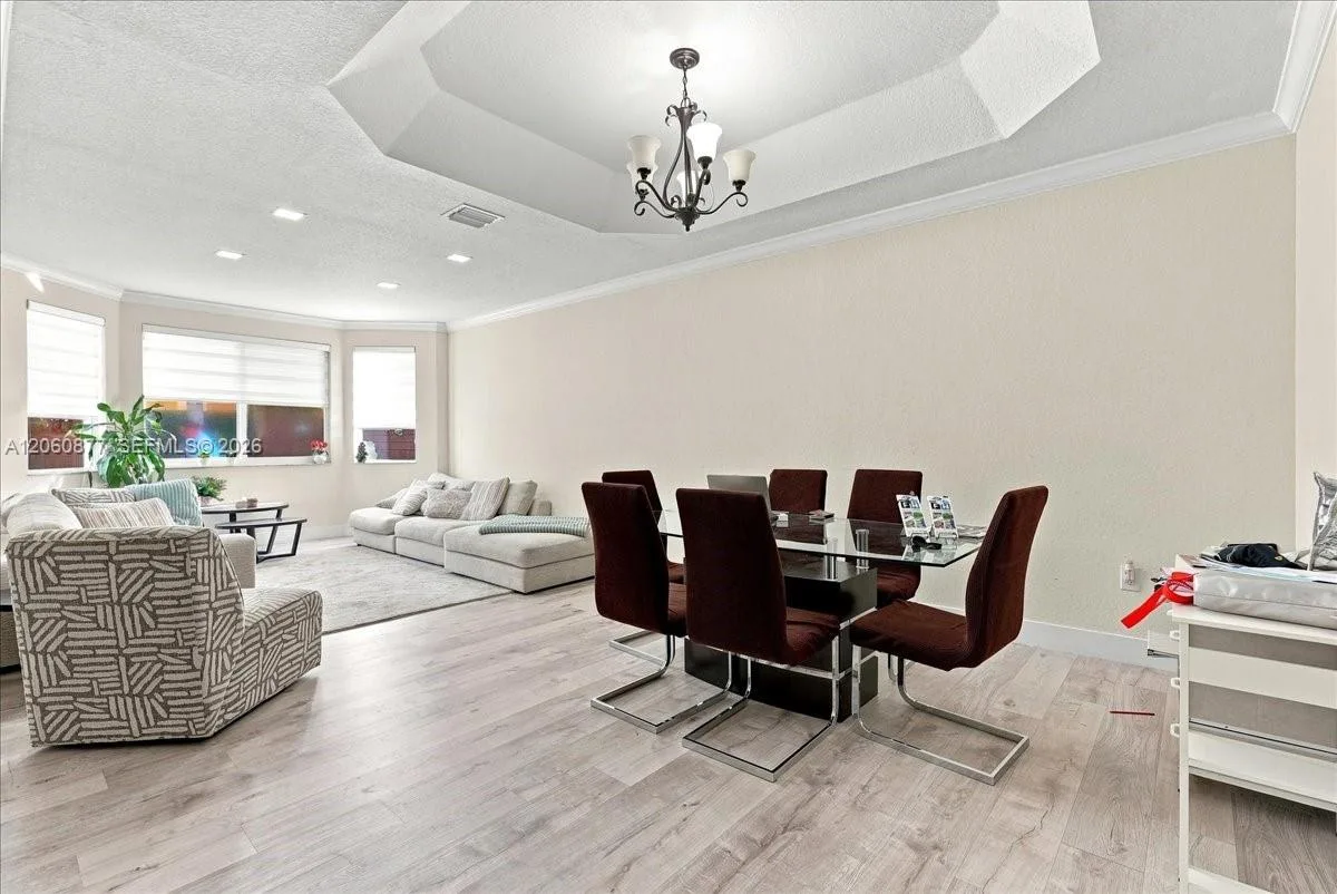 11495 NW 71st St, Doral, FL 33178 photo 9