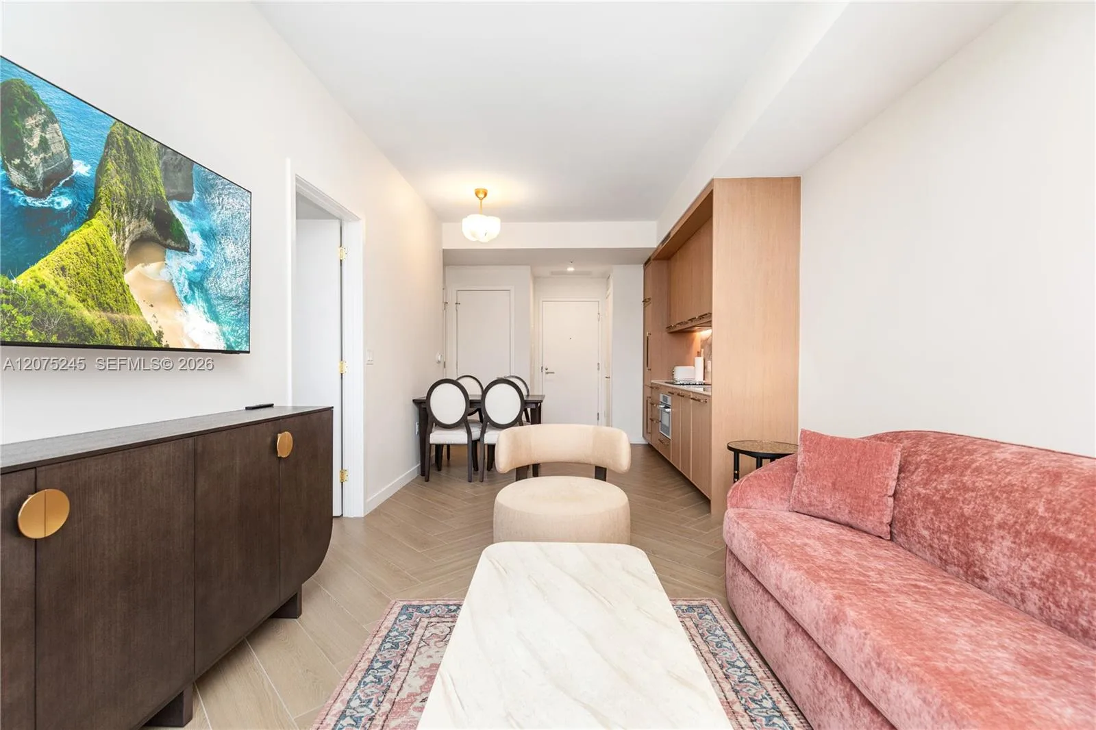 2700 NW 2nd Ave # 302, Miami, FL 33127 photo 12