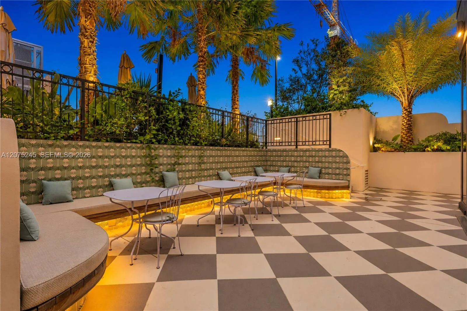 2700 NW 2nd Ave # 302, Miami, FL 33127 photo 3