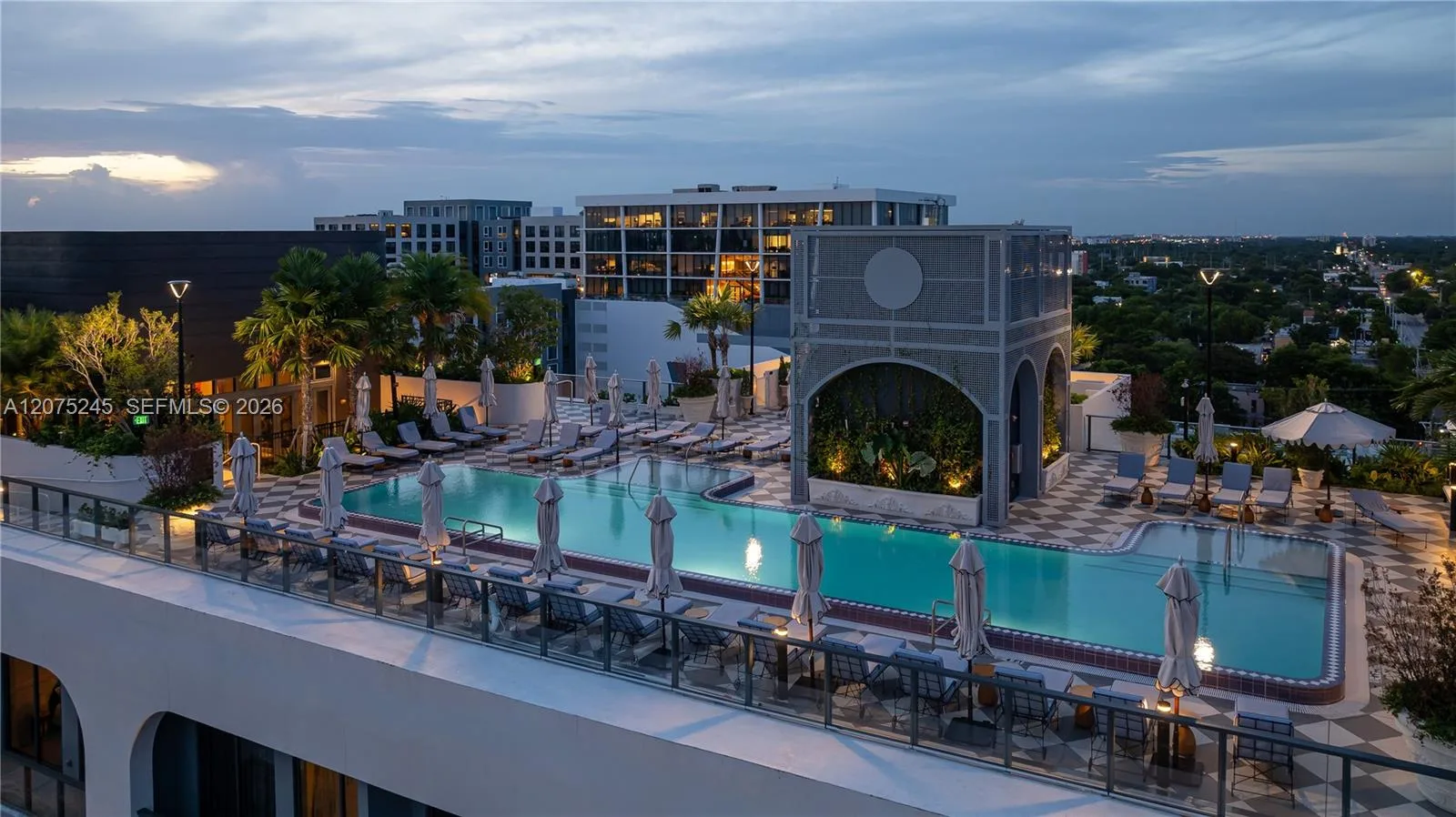 2700 NW 2nd Ave # 302, Miami, FL 33127 photo 4