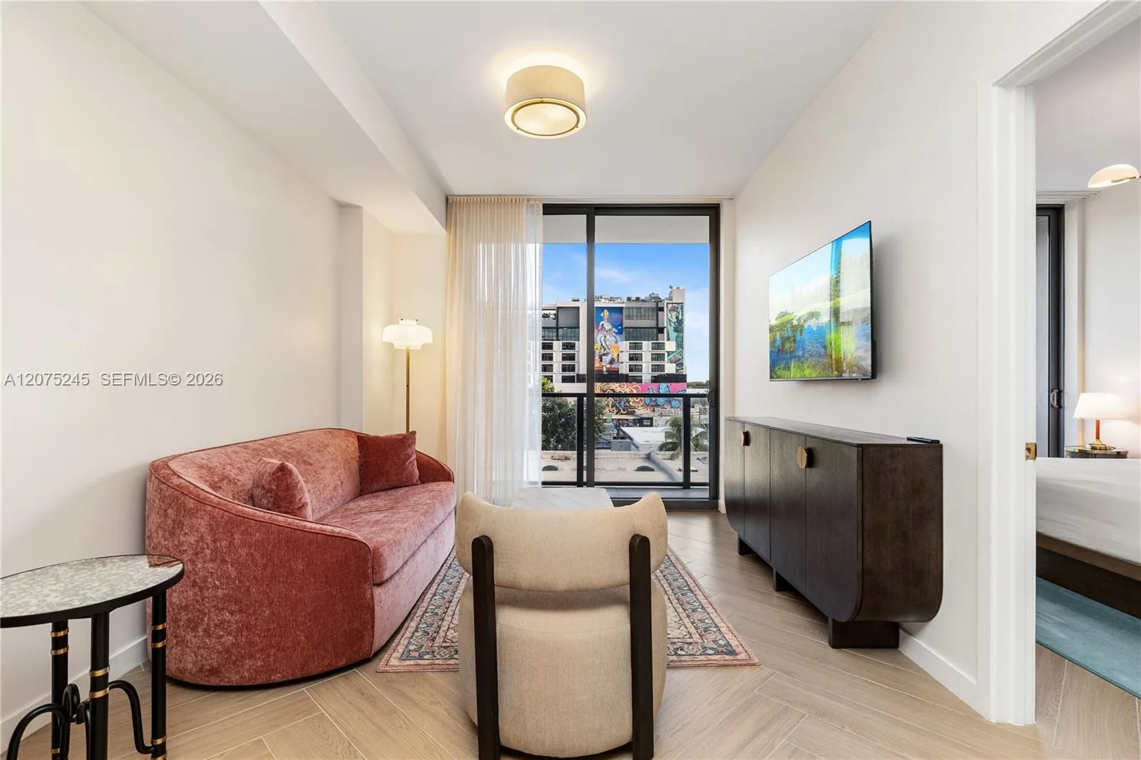 2700 NW 2nd Ave # 302, Miami, FL 33127 photo 9