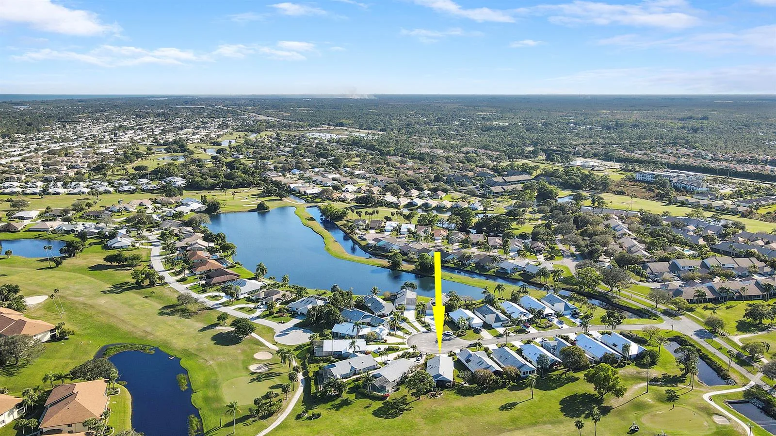 7137 SE Quincy Terrace, Hobe Sound, FL 33455 photo 2