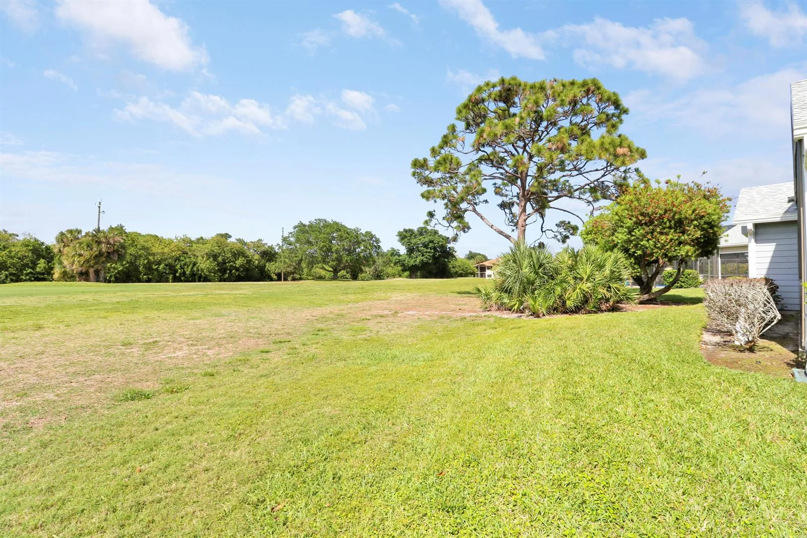 7137 SE Quincy Terrace, Hobe Sound, FL 33455 photo 3