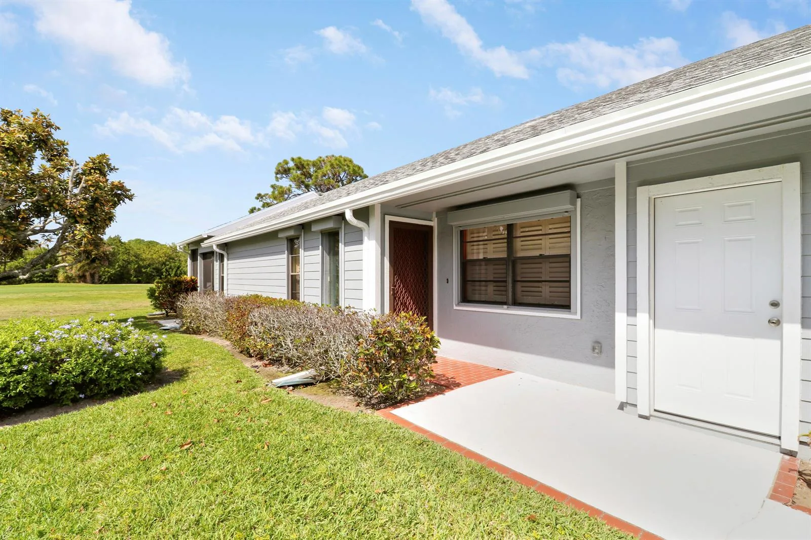 7137 SE Quincy Terrace, Hobe Sound, FL 33455 photo 4