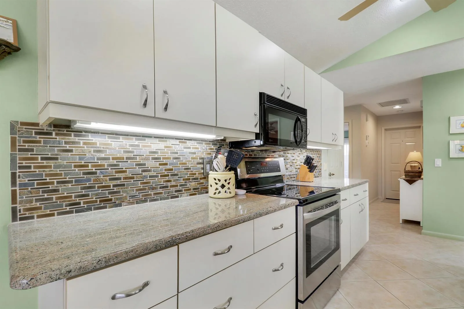 7137 SE Quincy Terrace, Hobe Sound, FL 33455 photo 5