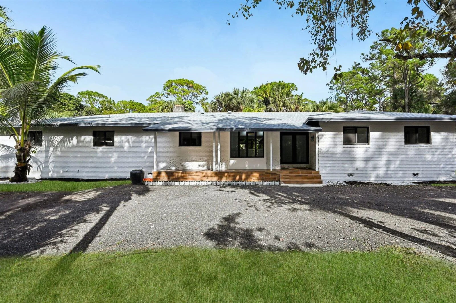 5225 SW Ludlum Street, Palm City, FL 34990 photo 3