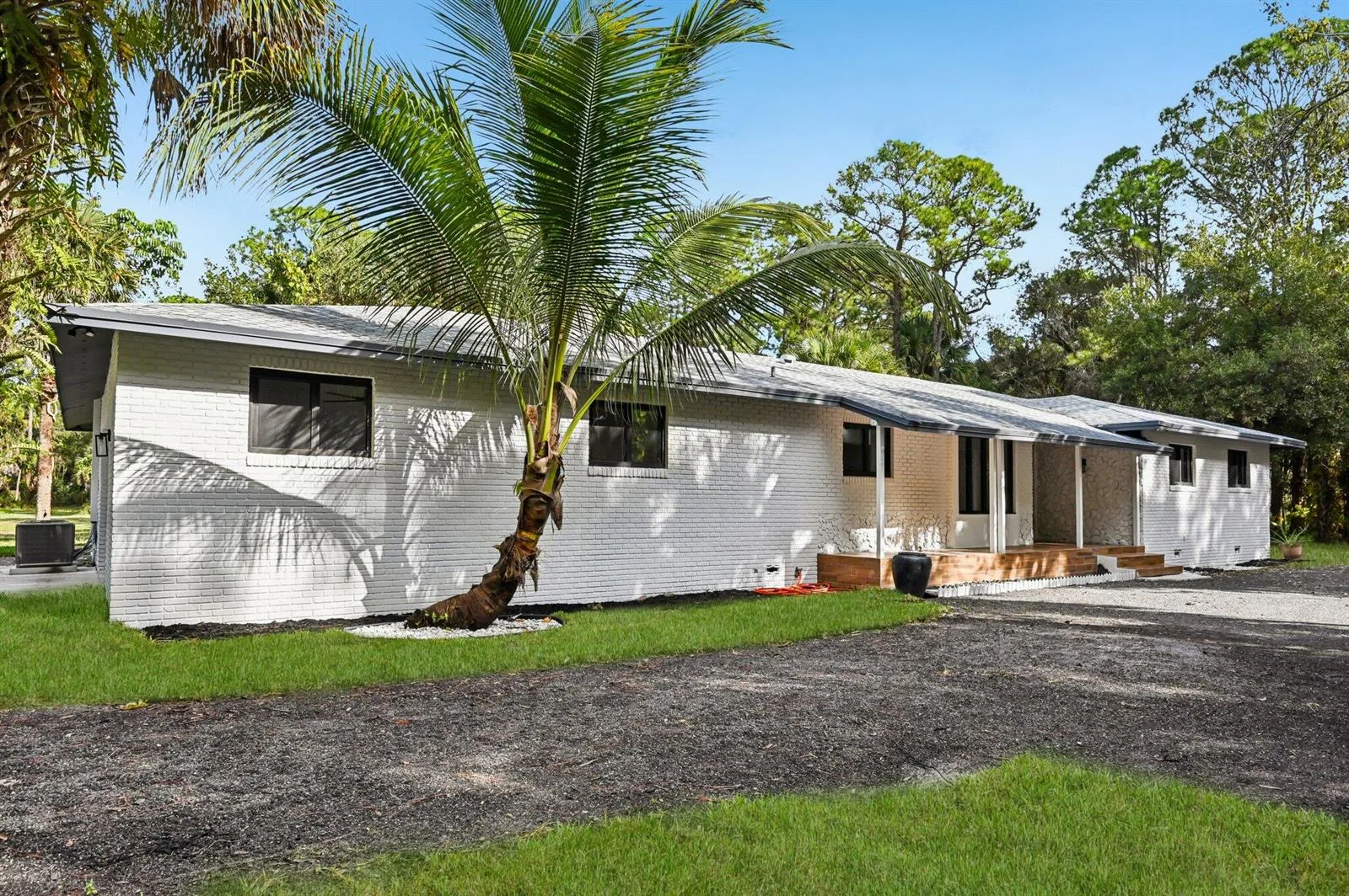 5225 SW Ludlum Street, Palm City, FL 34990 photo 5