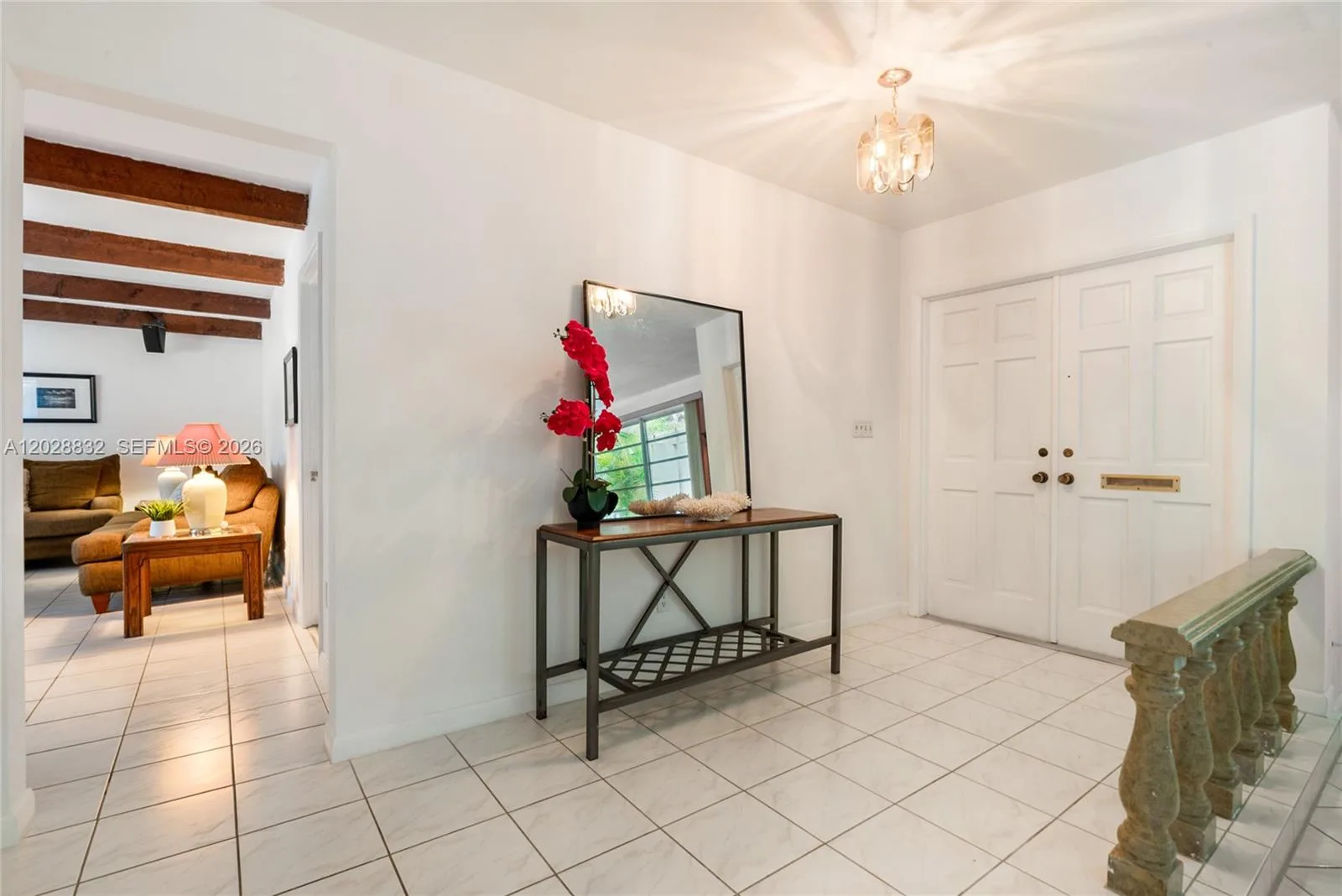 16420 SW 81st Ave, Palmetto Bay, FL 33157 photo 2