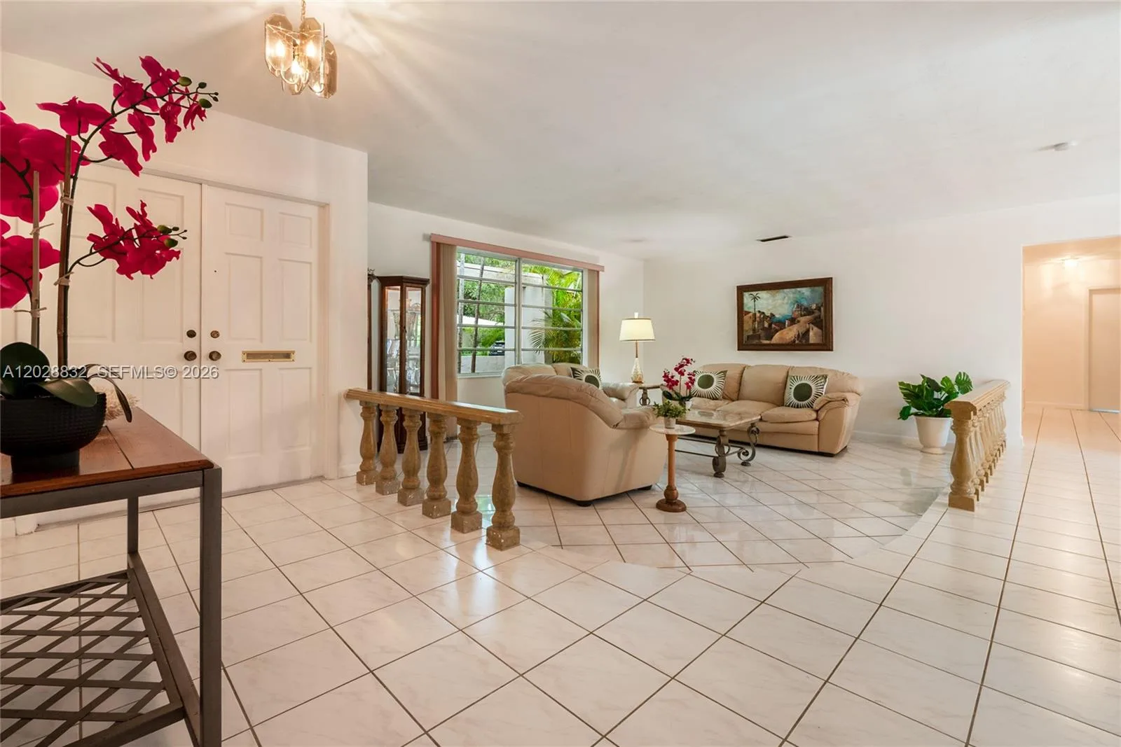 16420 SW 81st Ave, Palmetto Bay, FL 33157 photo 3