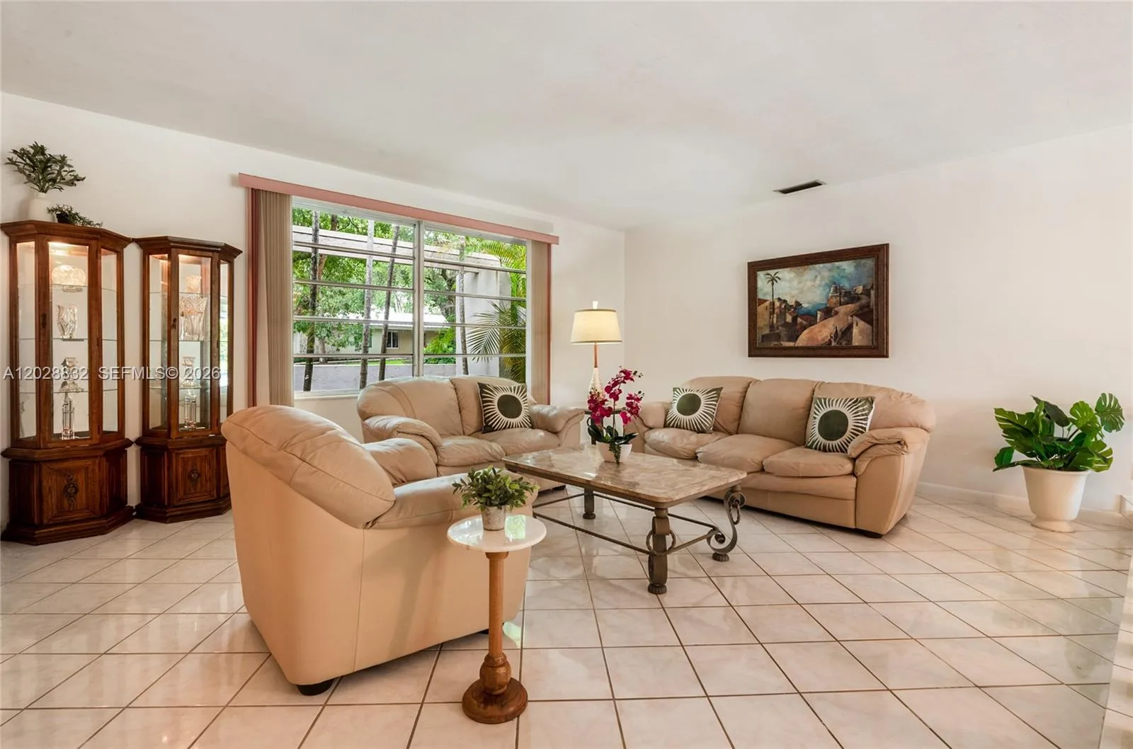 16420 SW 81st Ave, Palmetto Bay, FL 33157 photo 4