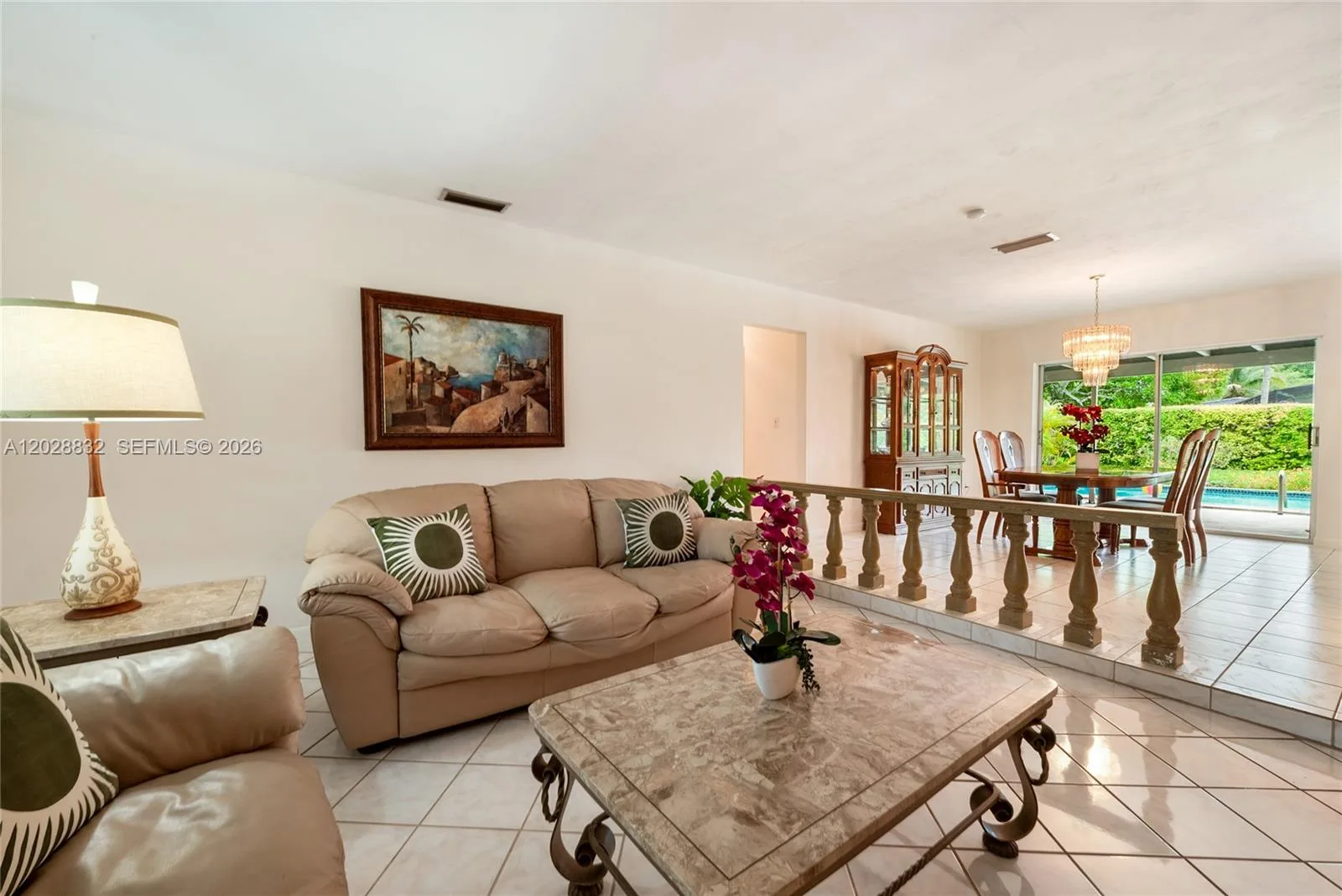 16420 SW 81st Ave, Palmetto Bay, FL 33157 photo 5