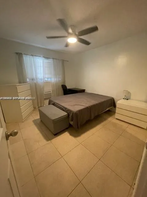 6580 Santona St # A39, Coral Gables, FL 33146 photo 11