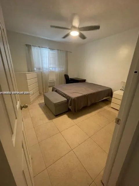 6580 Santona St # A39, Coral Gables, FL 33146 photo 12