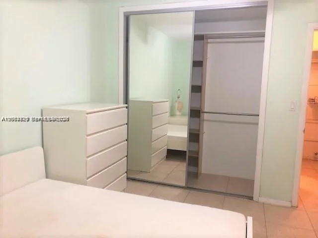 6580 Santona St # A39, Coral Gables, FL 33146 photo 13