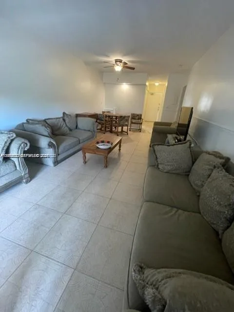6580 Santona St # A39, Coral Gables, FL 33146 photo 4