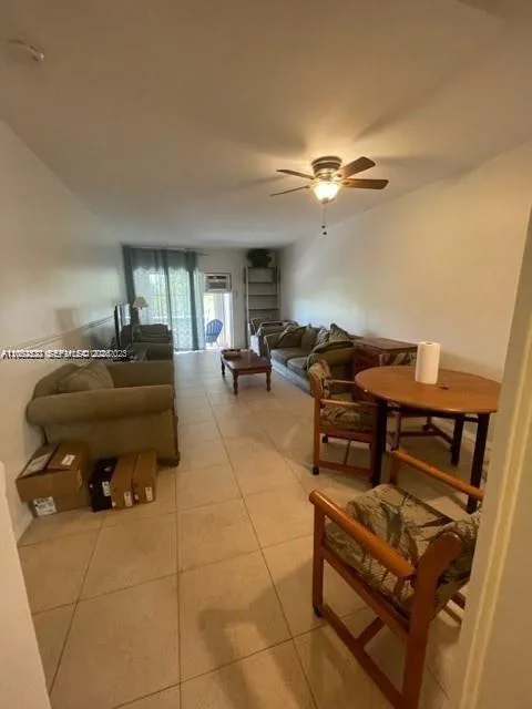 6580 Santona St # A39, Coral Gables, FL 33146 photo 5