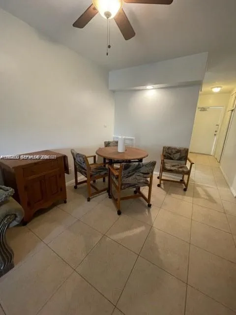 6580 Santona St # A39, Coral Gables, FL 33146 photo 6