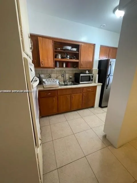 6580 Santona St # A39, Coral Gables, FL 33146 photo 7