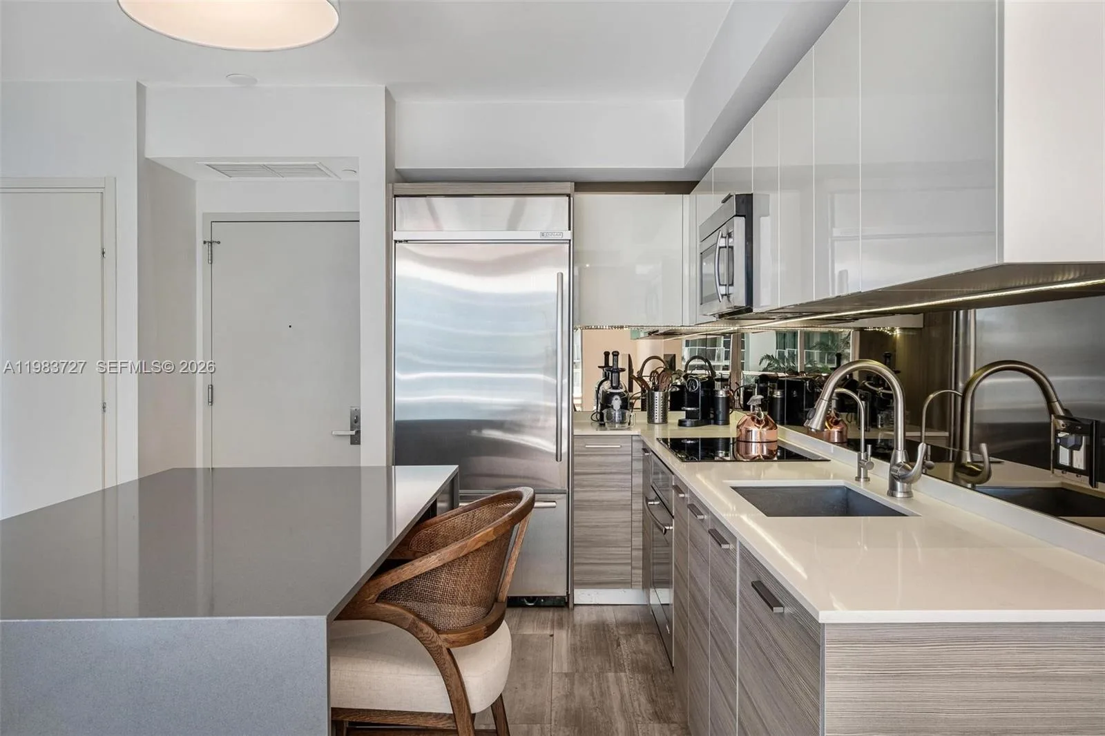 1300 Brickell Bay Dr # 1102, Miami, FL 33131 photo 10