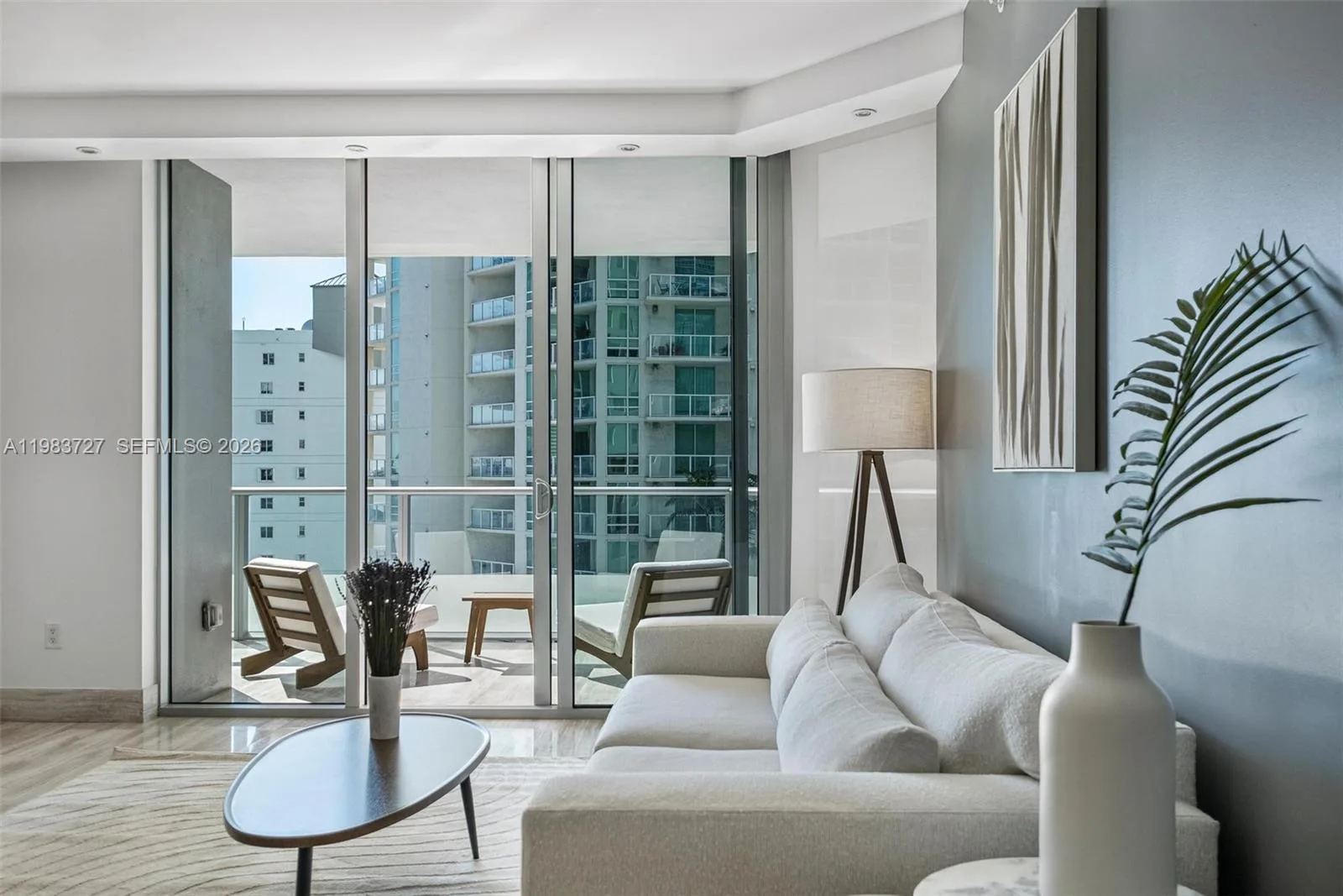 1300 Brickell Bay Dr # 1102, Miami, FL 33131 photo 3