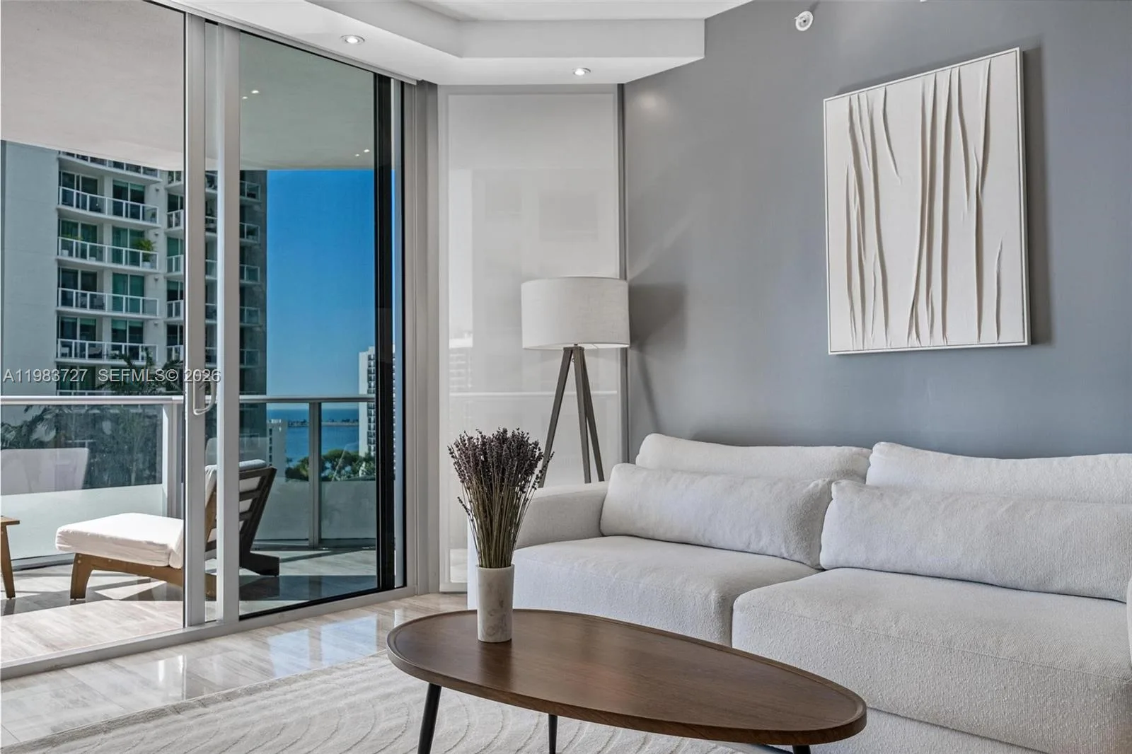1300 Brickell Bay Dr # 1102, Miami, FL 33131 photo 4