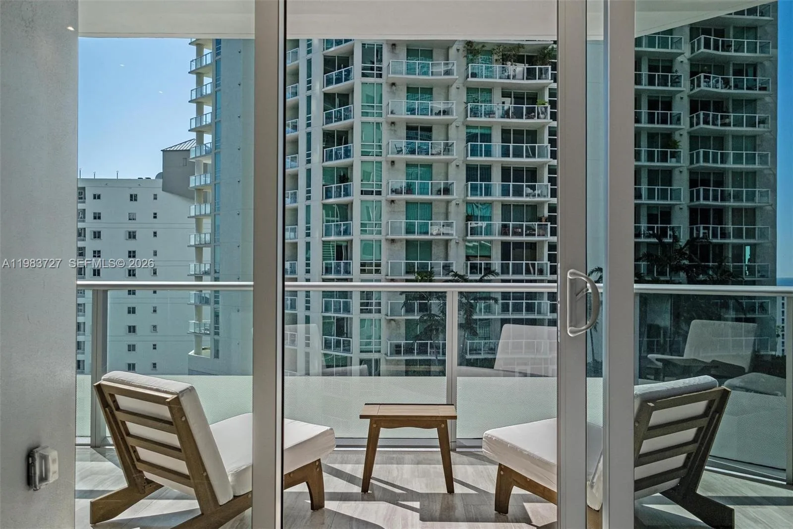1300 Brickell Bay Dr # 1102, Miami, FL 33131 photo 7