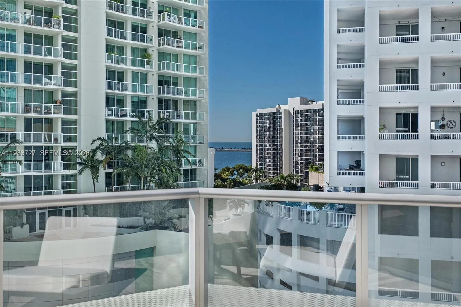 1300 Brickell Bay Dr # 1102, Miami, FL 33131 photo 8