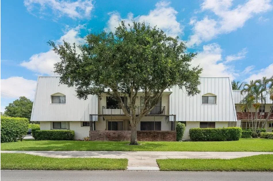 875 NW 13th Street # 405, Boca Raton, FL 33486