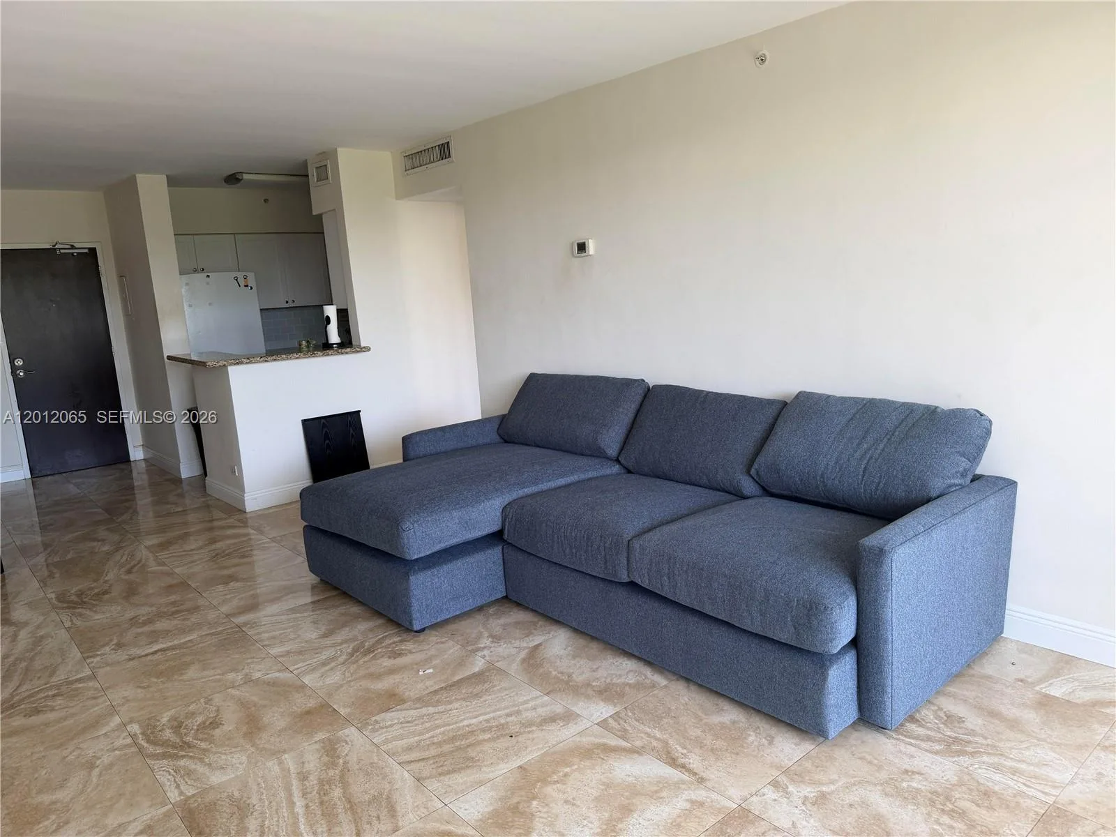 1500 Bay Rd # 318S, Miami Beach, FL 33139 photo 2