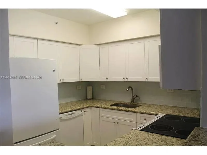 1500 Bay Rd # 318S, Miami Beach, FL 33139 photo 3