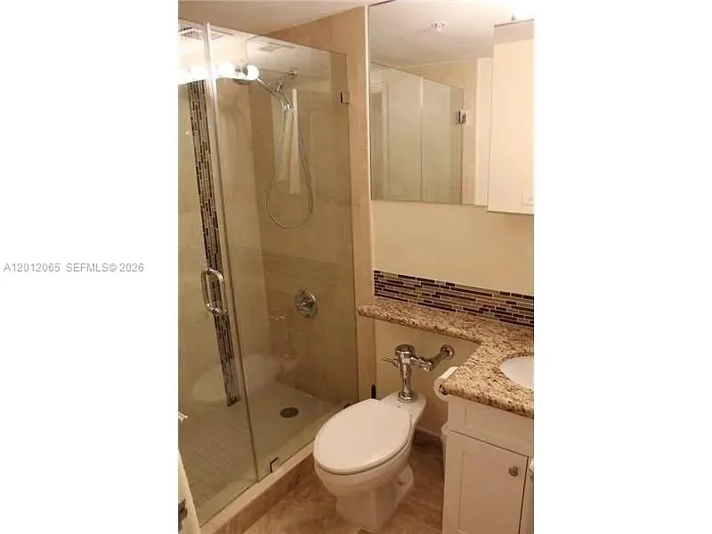 1500 Bay Rd # 318S, Miami Beach, FL 33139 photo 4