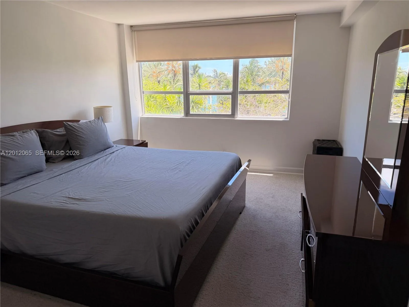 1500 Bay Rd # 318S, Miami Beach, FL 33139 photo 5