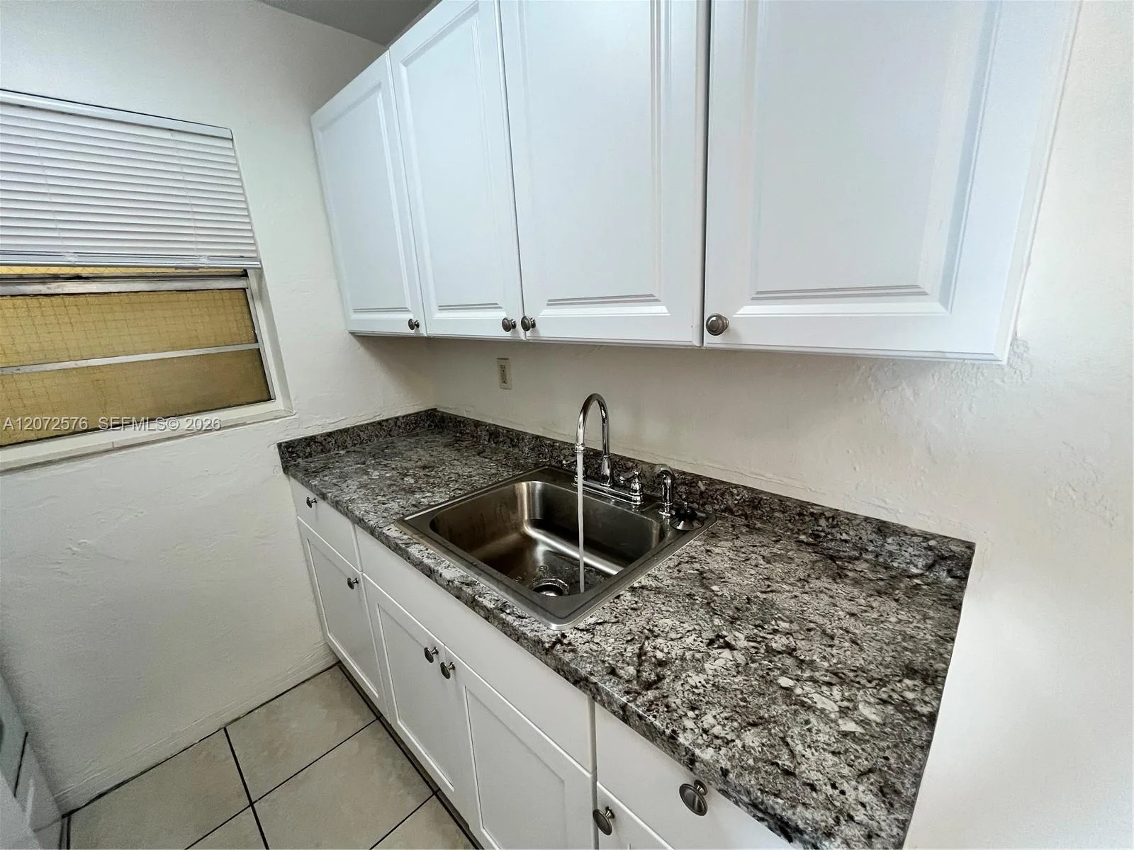 12905 Arch Creek Rd # 8, North Miami, FL 33161 photo 2