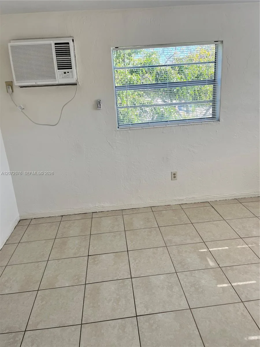 12905 Arch Creek Rd # 8, North Miami, FL 33161 photo 6