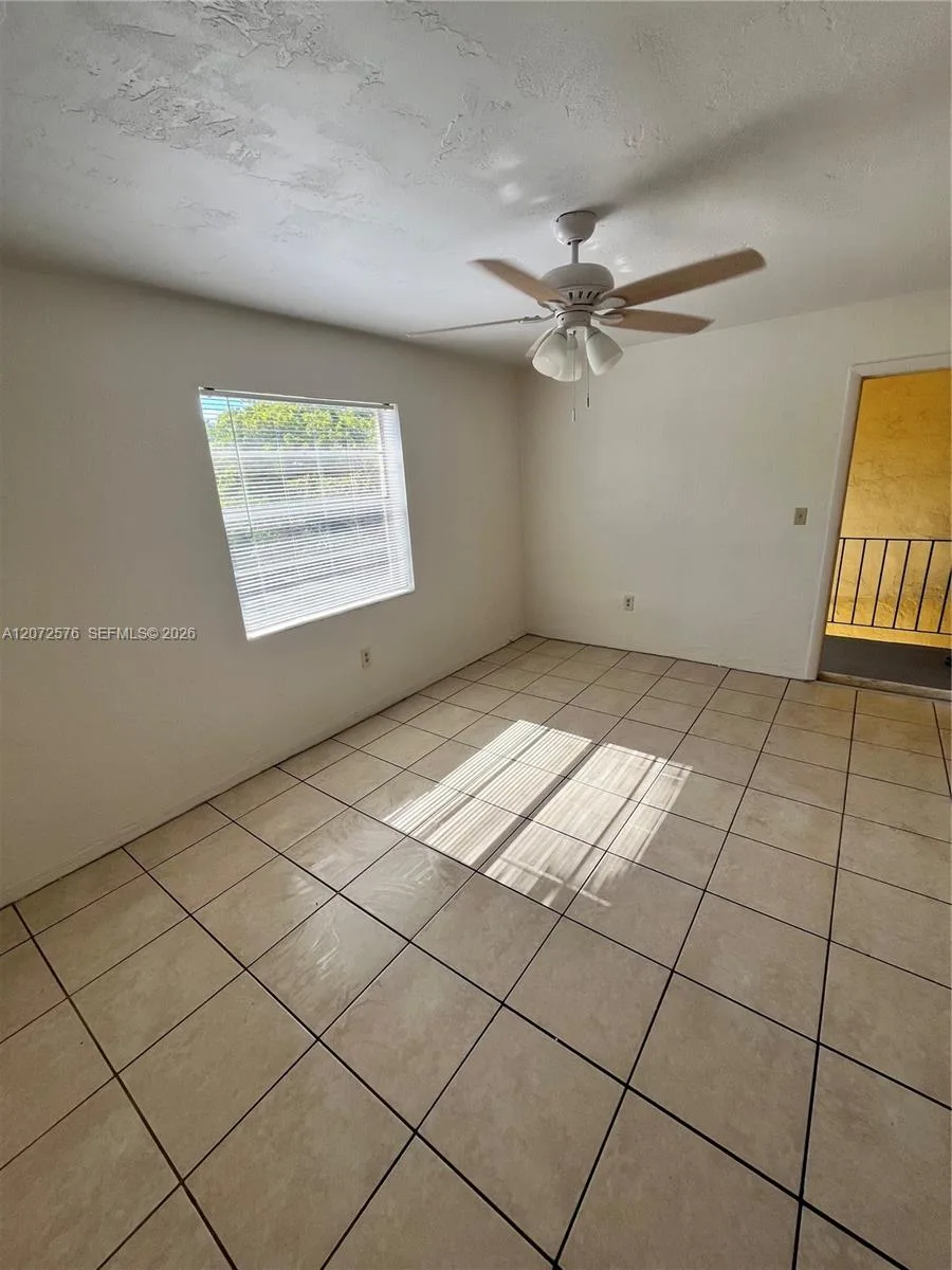 12905 Arch Creek Rd # 8, North Miami, FL 33161 photo 7