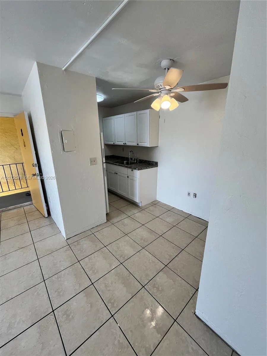 12905 Arch Creek Rd # 8, North Miami, FL 33161 photo 8