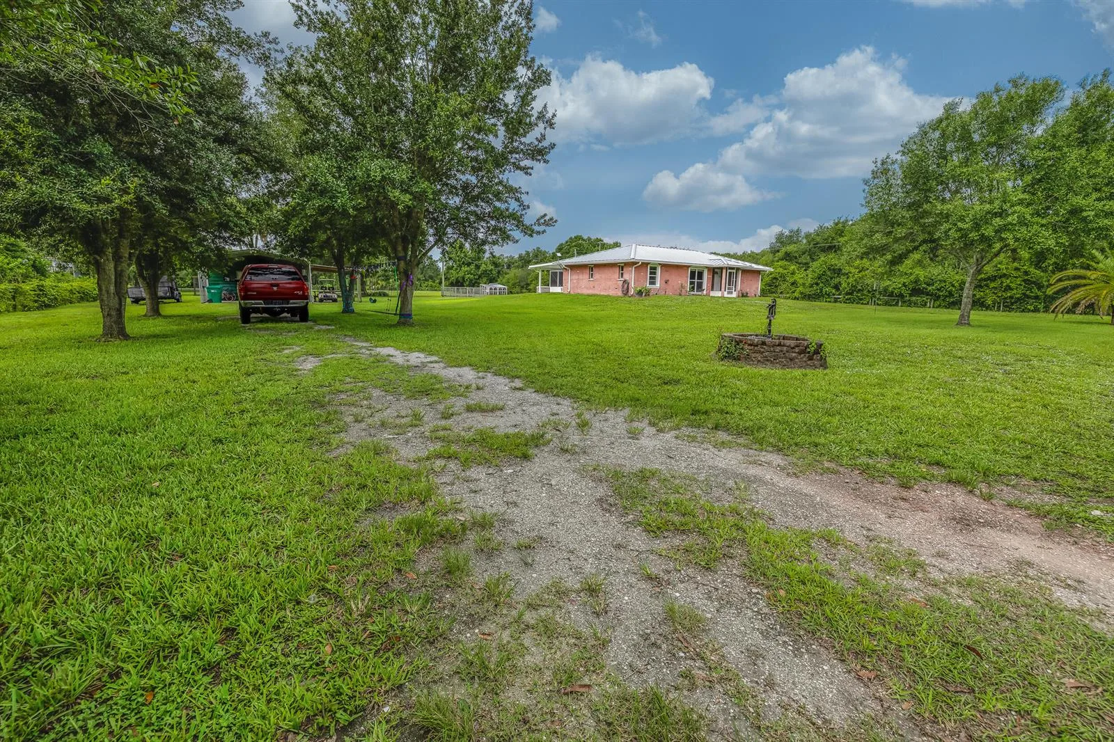7346 NW 93rd Court, Okeechobee, FL 34972 photo 4