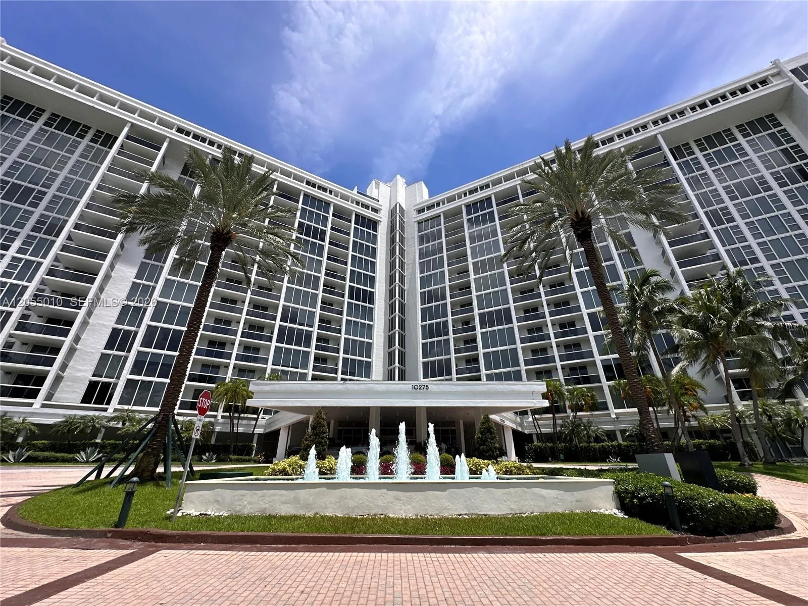 10275 Collins Ave # 112, Bal Harbour, FL 33154